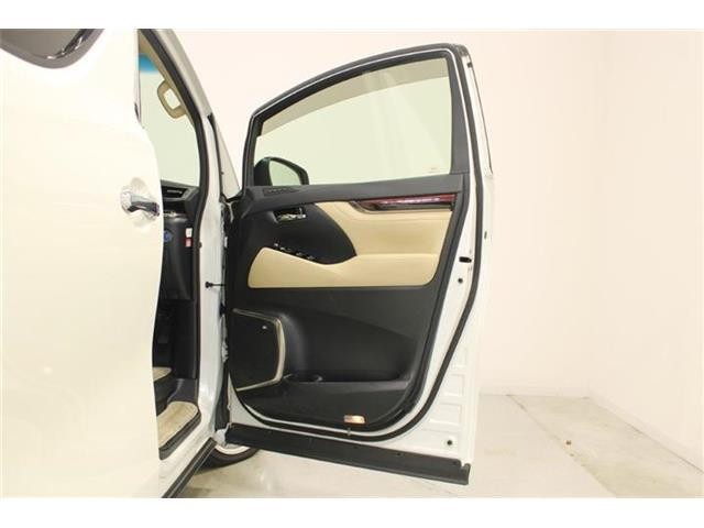 50916ee8f797acd012f9b4f403e74be7.jpg