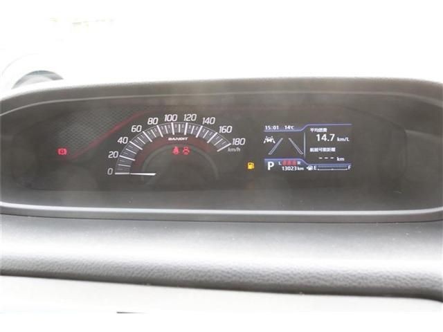 3ca7f430d00b431449198d2c4588df82.jpg
