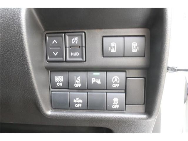 6fce45bf6be78b22cb8afa4e66bfa287.jpg