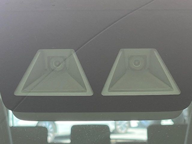 3784d813dd51c39fca0fdfe4f096285f.jpg