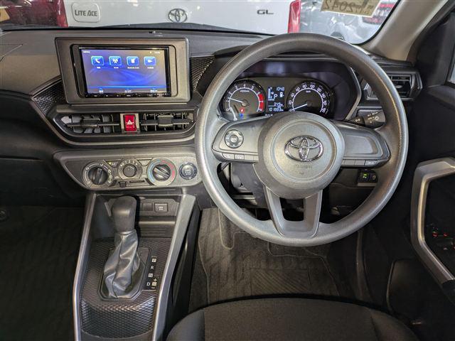 06.jpg