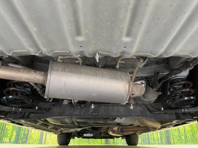 24154804_carP_l_20.jpg
