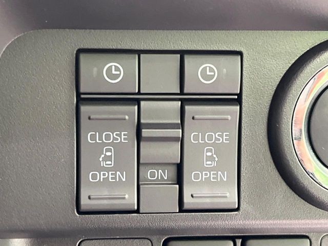 4807e3692d4ee252654ec4d8ce538251.jpg
