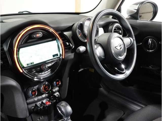 14e90d83a52b44d519d72e199375df84.jpg