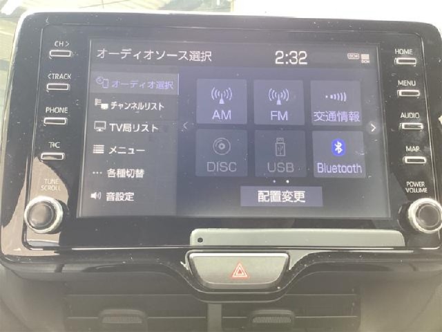 2f20514fa3d89880ae09d3c933e2a899.jpeg