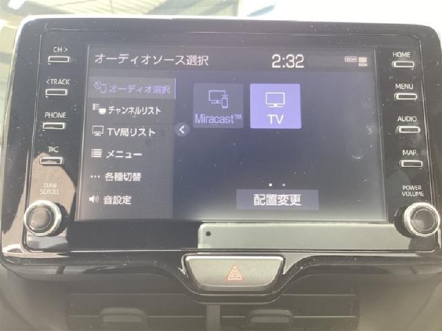 608c22227730fd9d6e3181d85d97a14e.jpeg