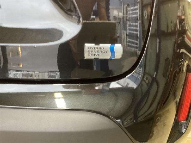 f64654533ad81f99d3d3957df1a2d5ec.jpeg