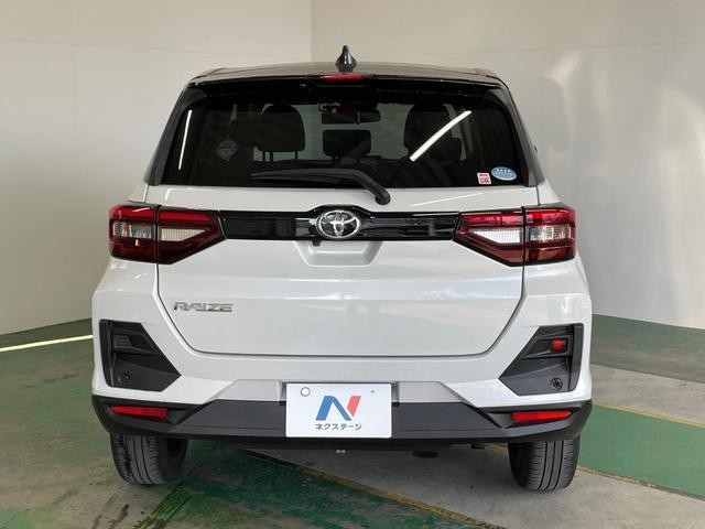 26492148_carP_l_9.jpg