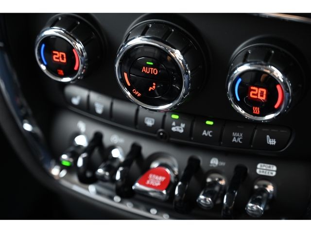 8e48dbb0bf0df7f859caa500cc66e6d5.jpg