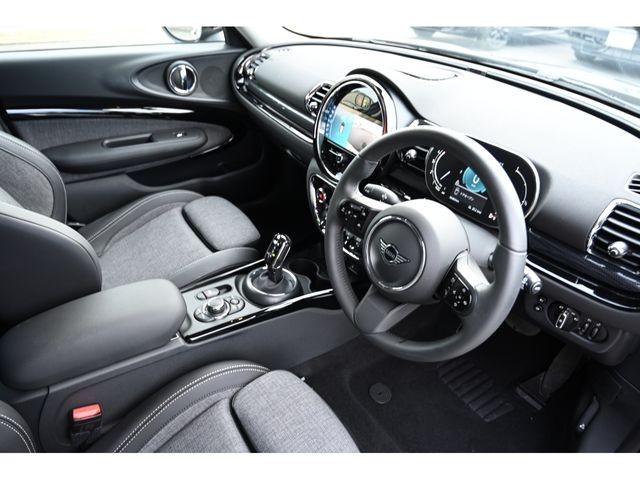944e9dc01693b67907b8076bd9a47e60.jpg