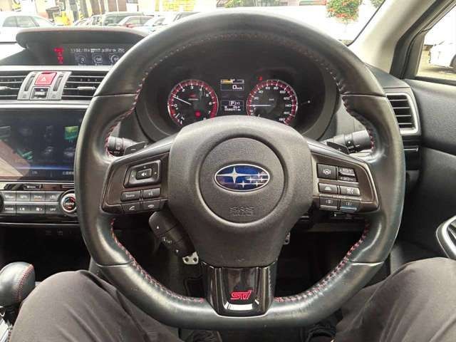 b8e8d4c46f7ab6c3657a19c31c3f6af0.jpg