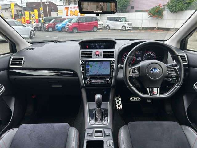 eb3222c1a7e78a0a088f979c55dd44e9.jpg