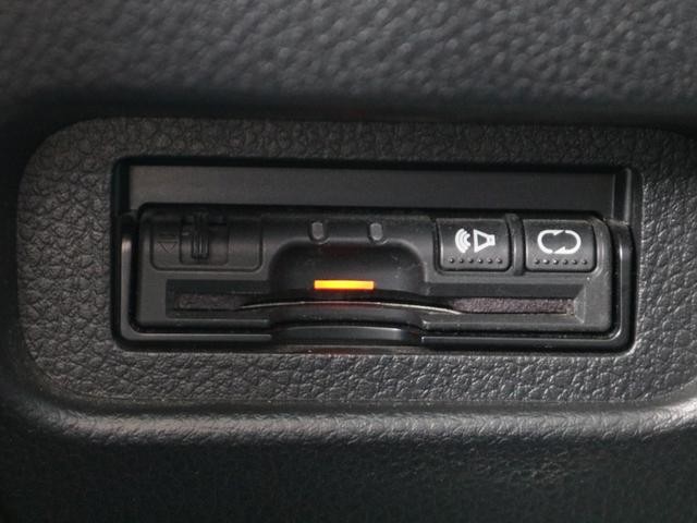0509625A30260613W00715.jpg