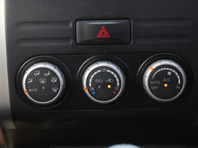0509625A30260613W00717.jpg