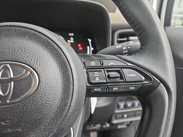 1101252A30260906W00107.jpg
