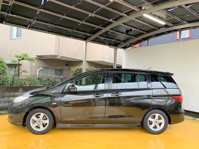0560069A30260627W00219.jpg