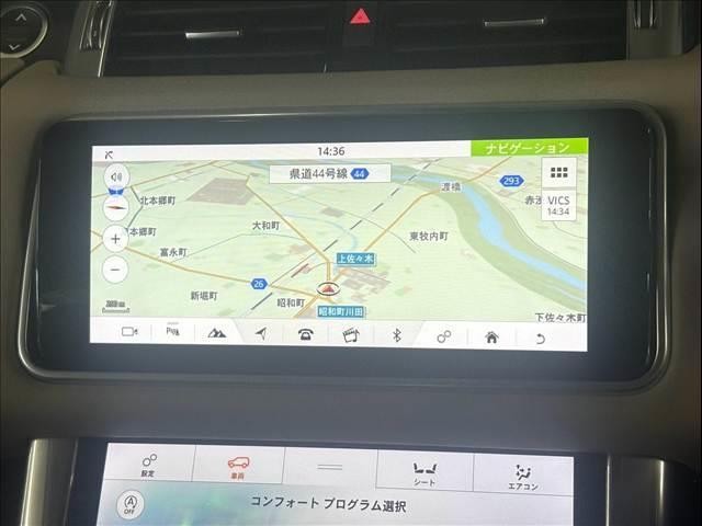 0208952A20260827D00102.jpg