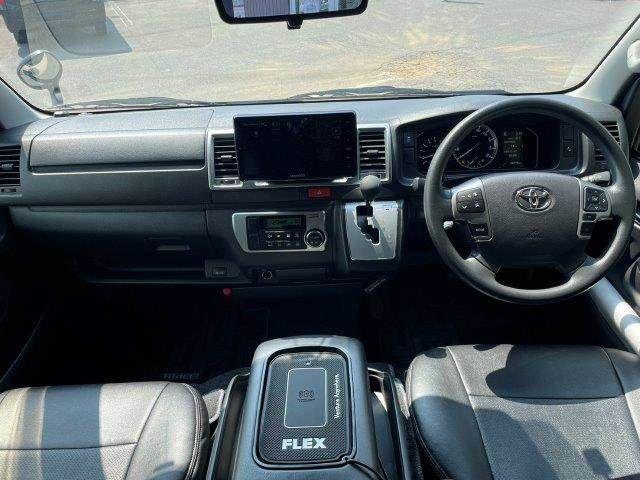 389f1c897706711bfda7c3c365175beb.jpg