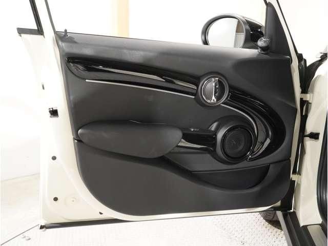 23852ef2abca2851e8ded02c13243e08.jpg
