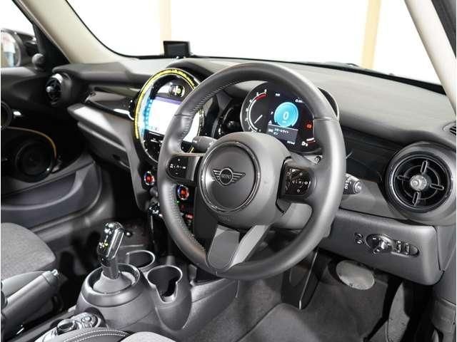 cab4c4cc40e3805869c4de4c198b969f.jpg
