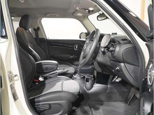 f50a64a1cf381f147bdeb1ccaff1f66c.jpg