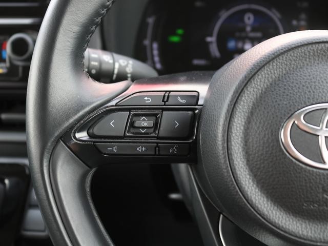 0509625A30260716W00112.jpg