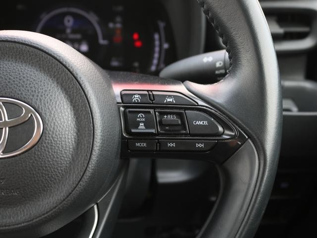 0509625A30260716W00113.jpg