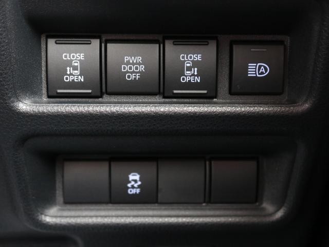 0509625A30260716W00114.jpg