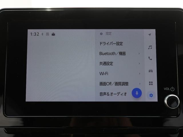 0509625A30260716W00115.jpg