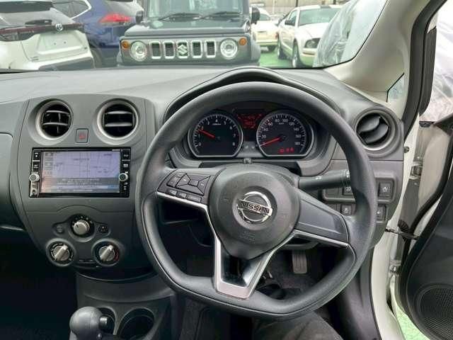 1e5a46581c6bfedf7678c6868f6a2fed.jpg