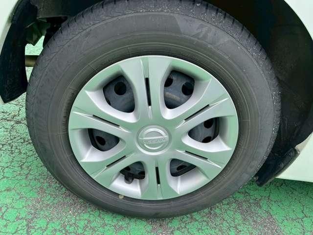 62e085e9ff2f178a541c3d0f694d3d2c.jpg