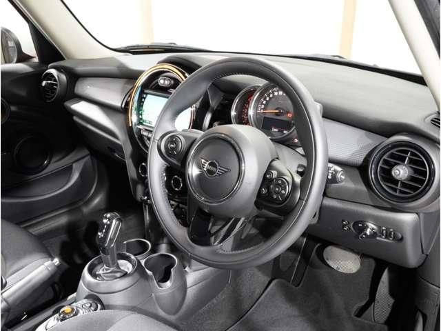 03fd9ad2794a80f7ca86339f11ff6c46.jpg