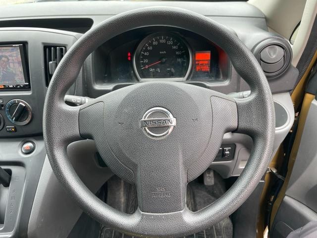 0561415A30250420W00214.jpg
