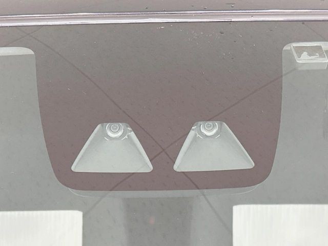 302f549ae87e9be56ae207385890fc8d.jpg