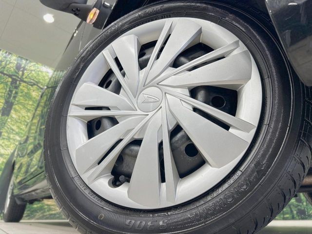 809e463fd2de6d26a6e2b3eba965ddc4.jpg