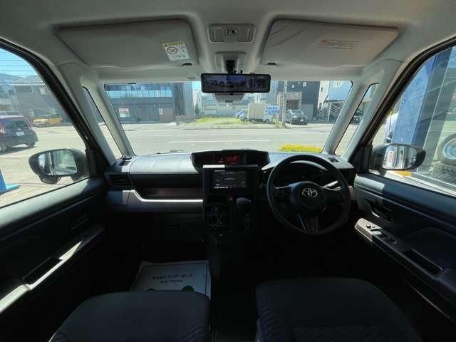 a7c5fe8a1928cabca89dcac234e5e143.jpg