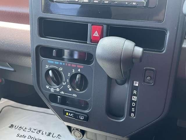 b687eebcce64c3e2fa45cc71f74ef702.jpg