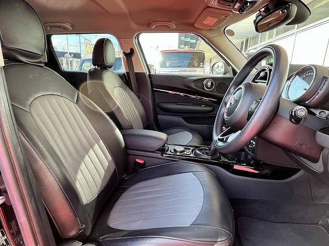 dc5bf750ceda7caa1515f9805c73e188.jpg