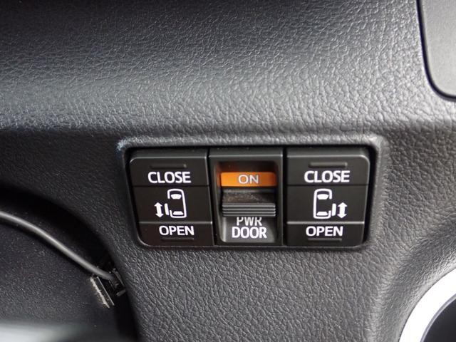0509002A30260904W00707.jpg
