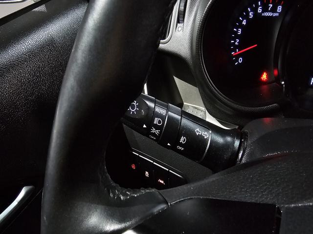 ab6b814abd63b78c6957348783e23634.jpeg