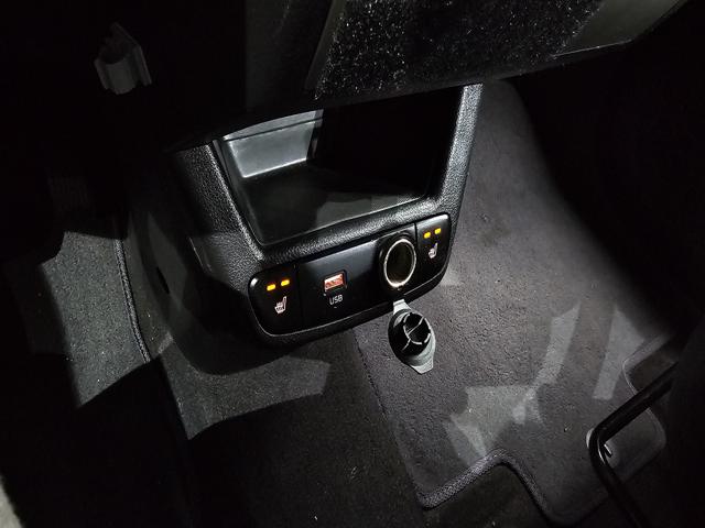 cd26bbdb66908872b23d3c7a49ec9797.jpeg