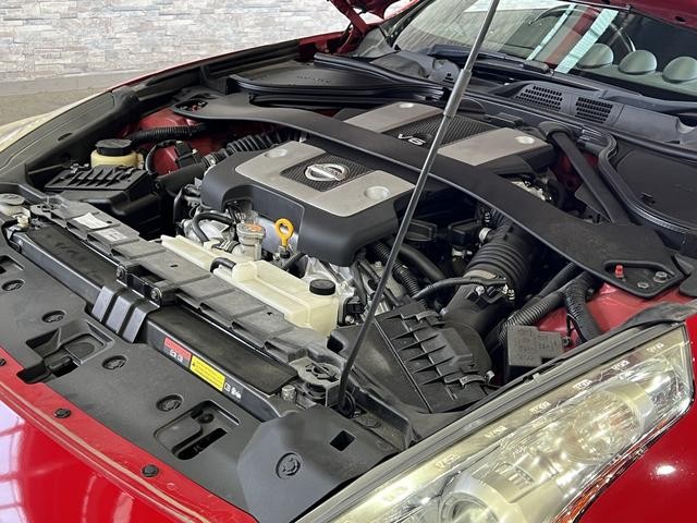 0502713A30260708W00117.jpg