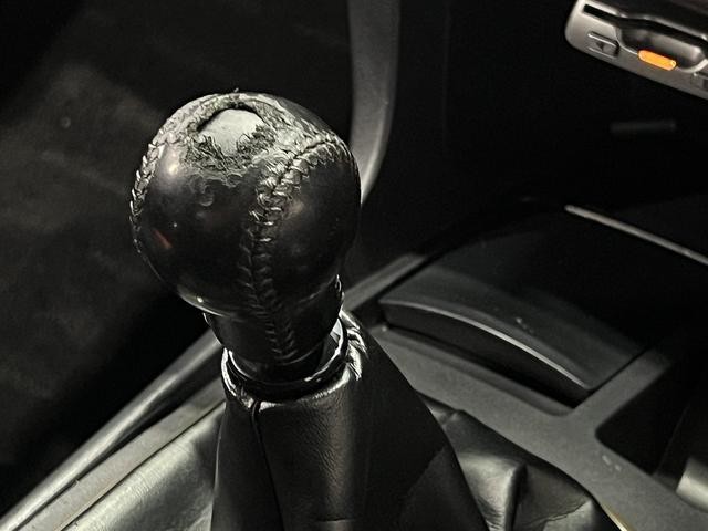 0502713A30260912W00507.jpg