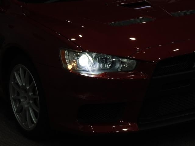 0502713A30260912W00515.jpg