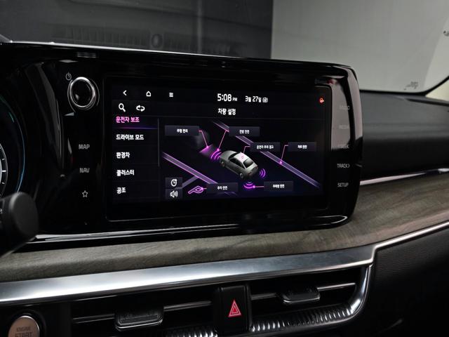 587247f35531a23af6c920cc7ad29bb2.jpeg