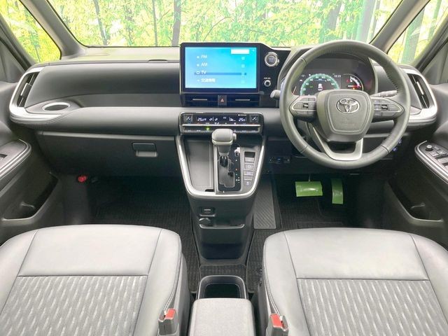 856cc7ed551c79bb52586072bb83b496.jpg