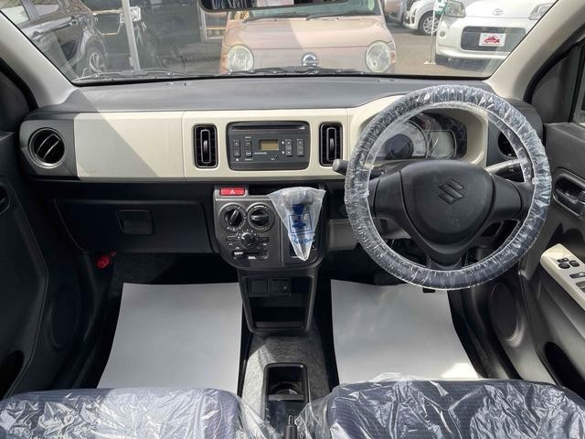 0201924A30260921W00302.jpg