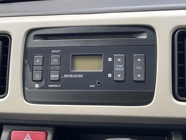 0201924A30260921W00304.jpg