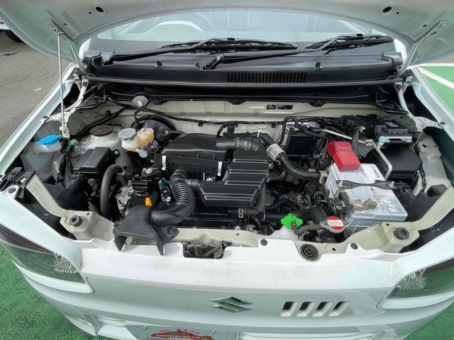 0201924A30260921W00319.jpg