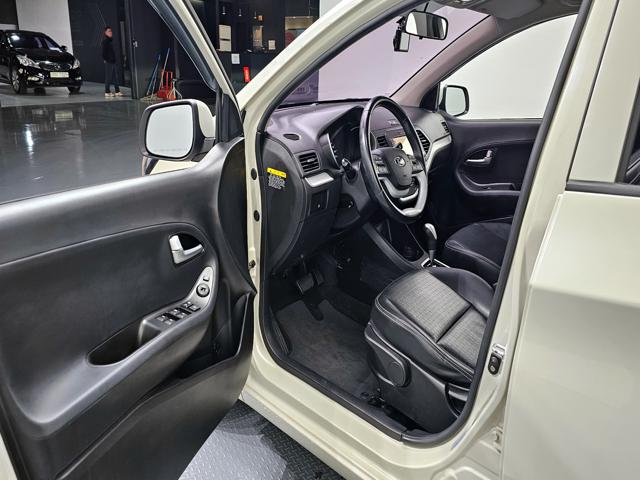 fca32422c495eb0bd464caf4f6332e69.jpeg